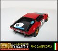 30 De Tomaso Pantera GTS - 24h Le Mans Collection 1.43 (4)